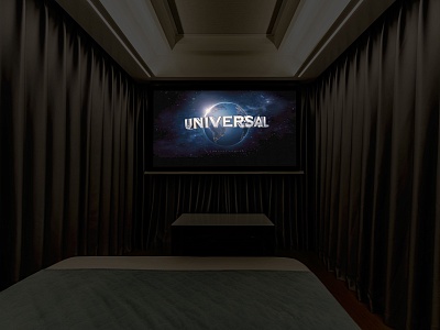 База отдыха РЖД