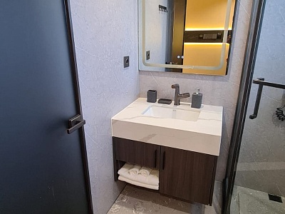 База отдыха "Happy House"