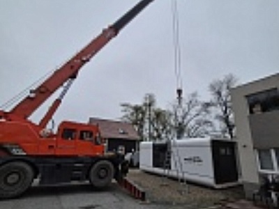 Выставка малоэтажного строительства Министерства строительства Приморского края, ул. Катерная